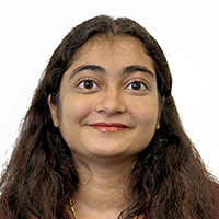 UG Suchi English - 200px