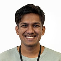 UG Vehlan Civil Engineering - 200px