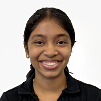 UG Vineela Economics, Media Analytics - 200px