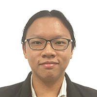 UG Yan An English copy - 200px