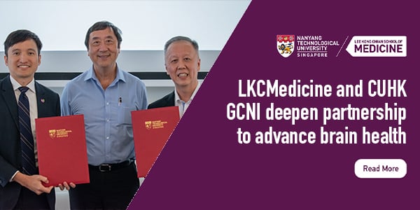 Home-Page-Mobile-Banner-Template