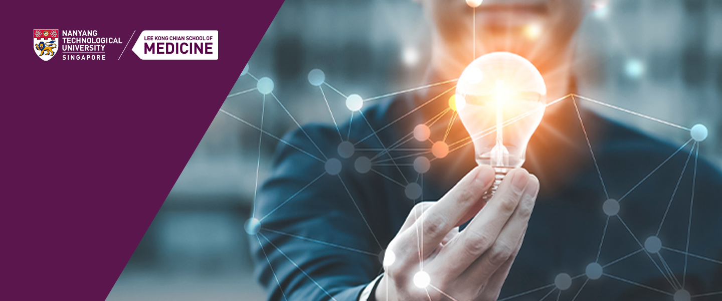 Normal-Web-Banner-Innovation