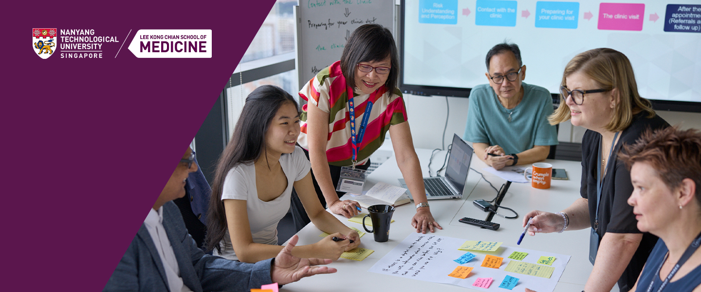 Normal-Web-Banner-Innovation