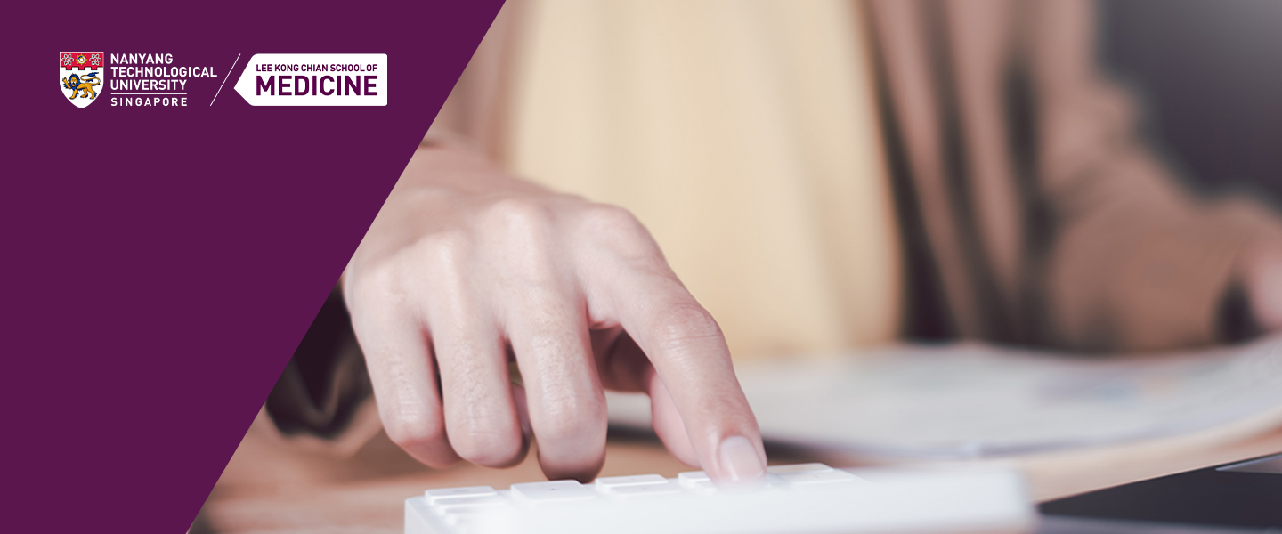 Normal-Web-Banner-RASS