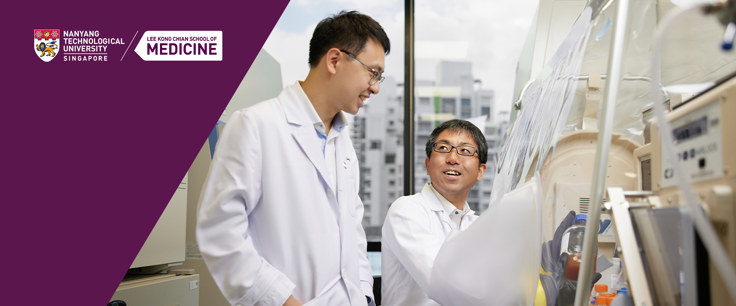 Good-Research-Practice