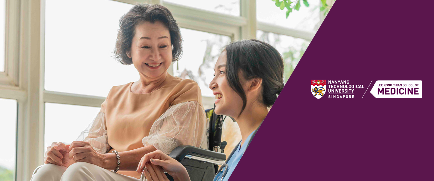 Sub-Main-Web-Banner-Template-HOPE