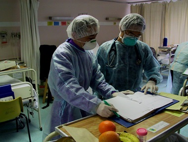 LKCMedicine Dean's Blog - November 2021