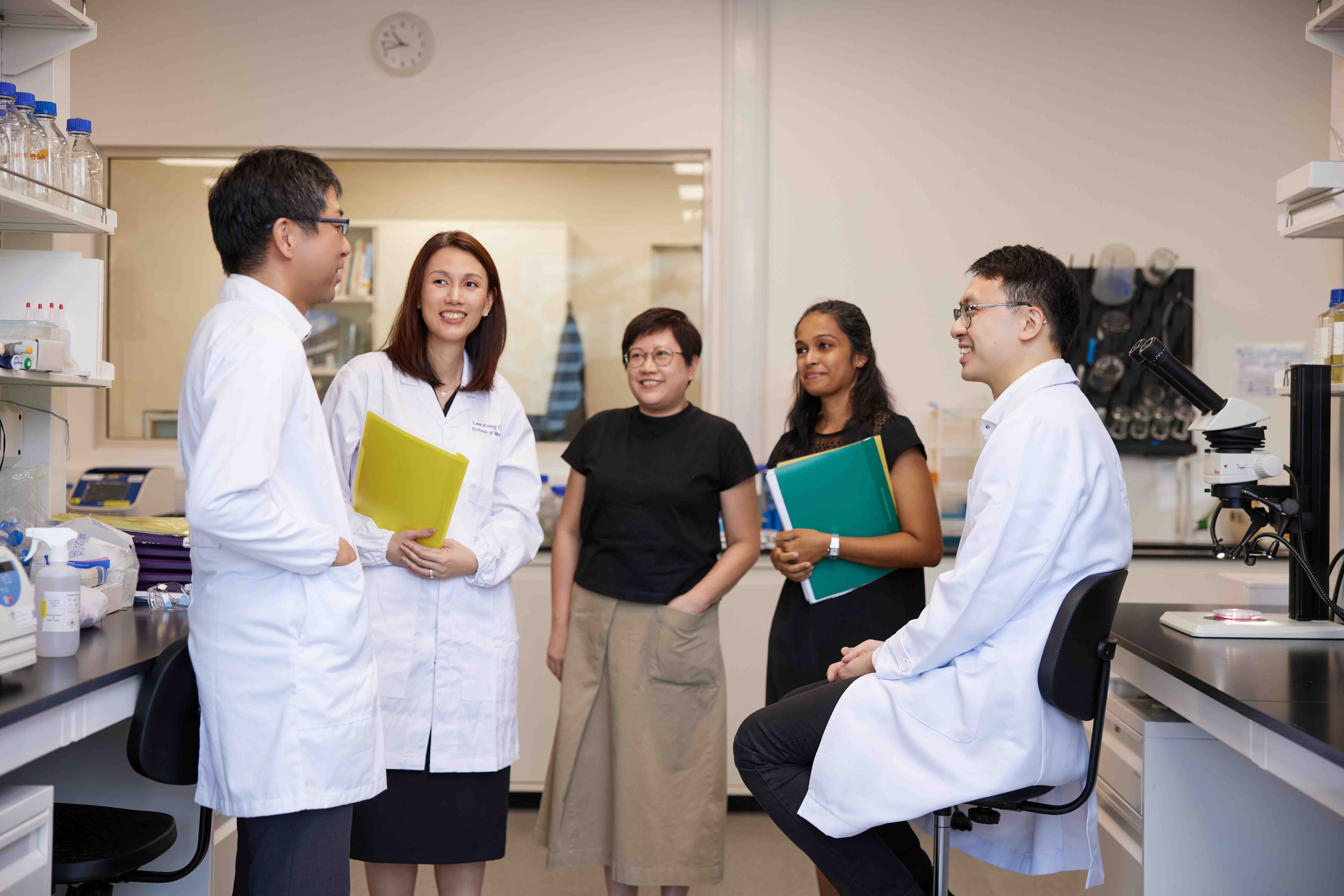 2024-02-16 - NTU LKC Stock Image Library II0632