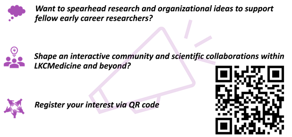 Commitment Recruitment Image