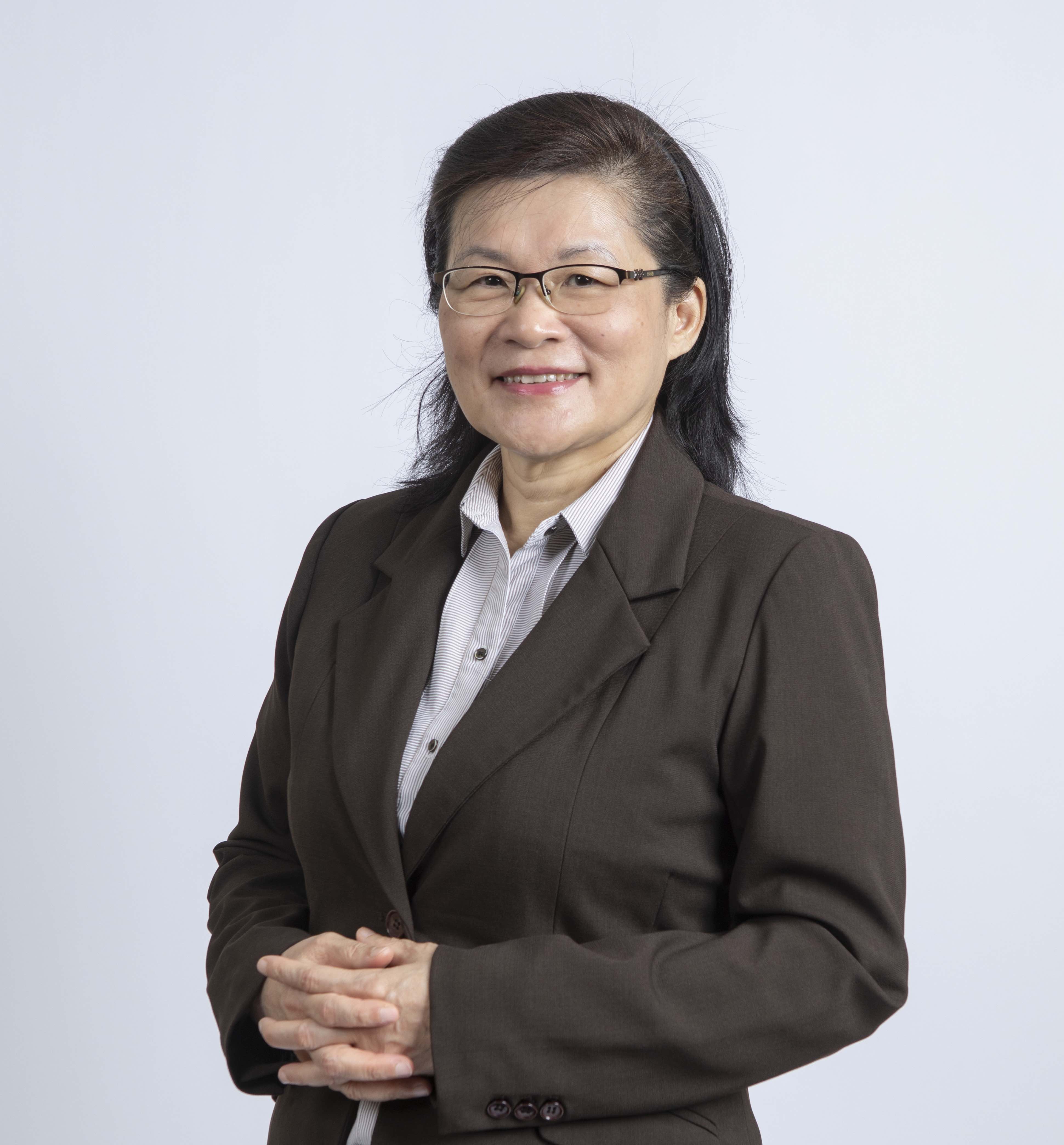 Prof Leo Yee Sin Profile 2