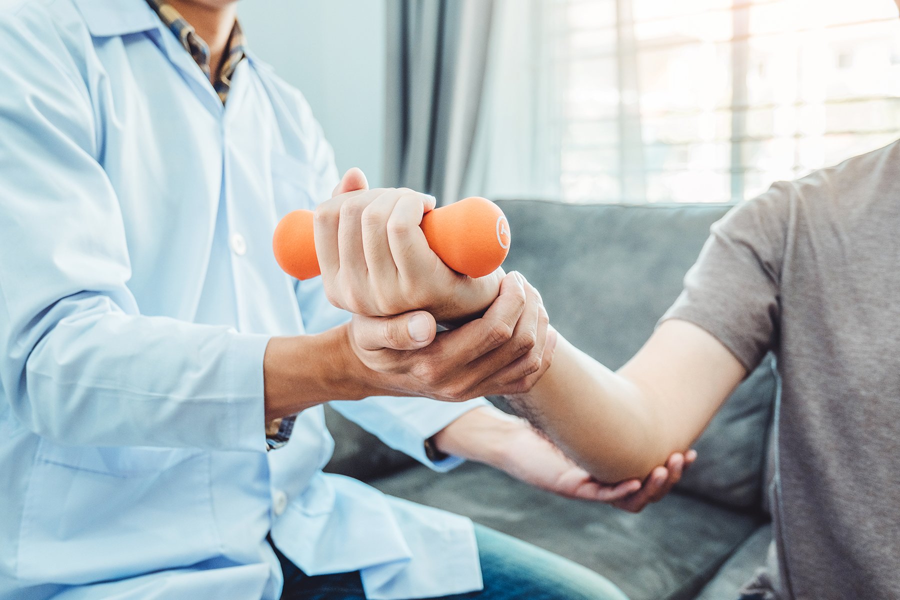 palliative-hope-flexi