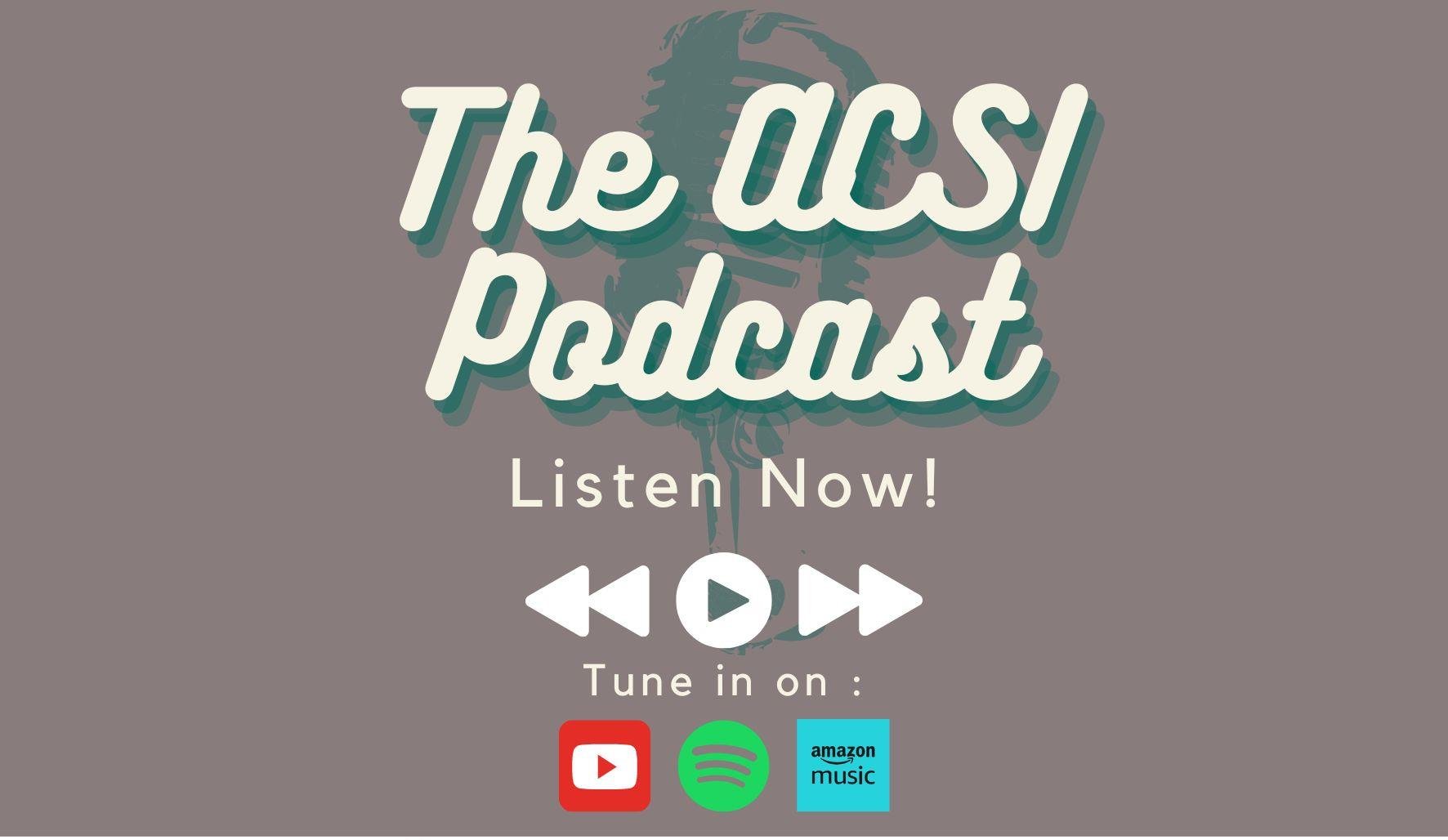 general-acsi general-acsi