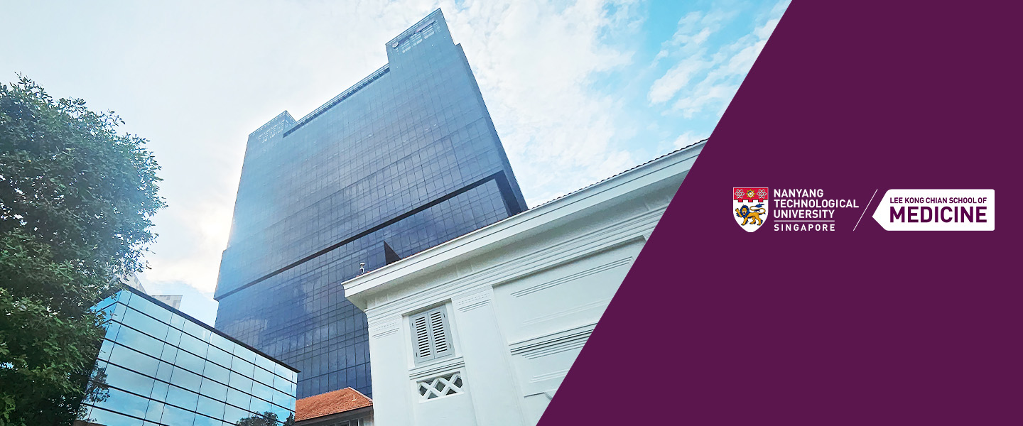 New-Web-Banner-2024-LKCMedicine-Novena