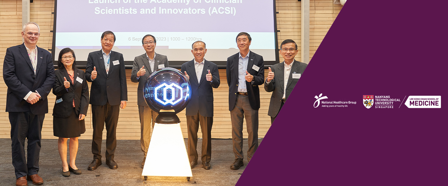 inner web banner_CSA