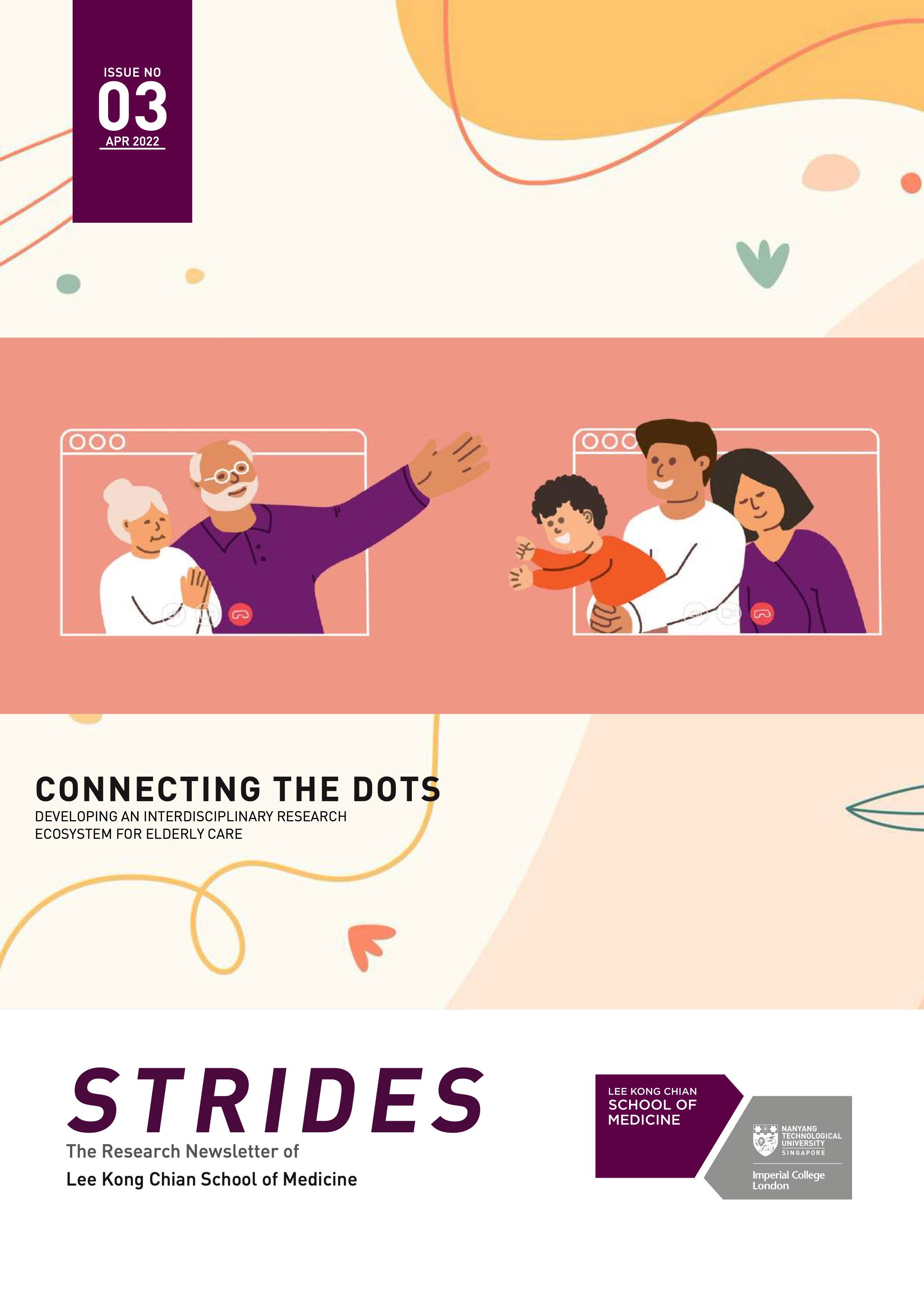 ISSUE 3 STRIDES_APR 2022-compressed