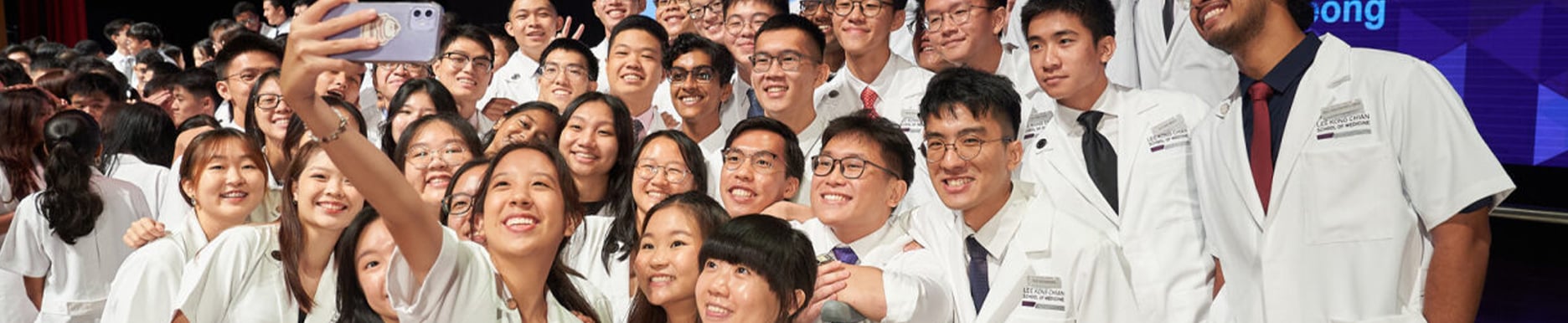 Offer and Acceptance