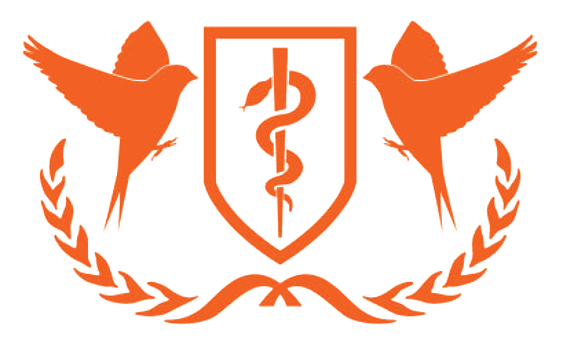 orange sparrow (002)