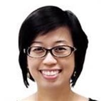 Palliative-Allyn-Tan