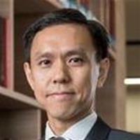 Palliative-Emmanuel-Tan