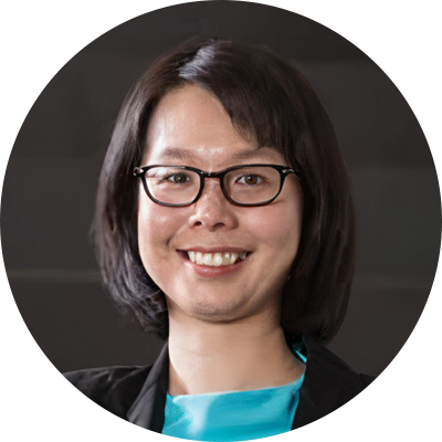 Prof-Tang-Wern-Ee-Round