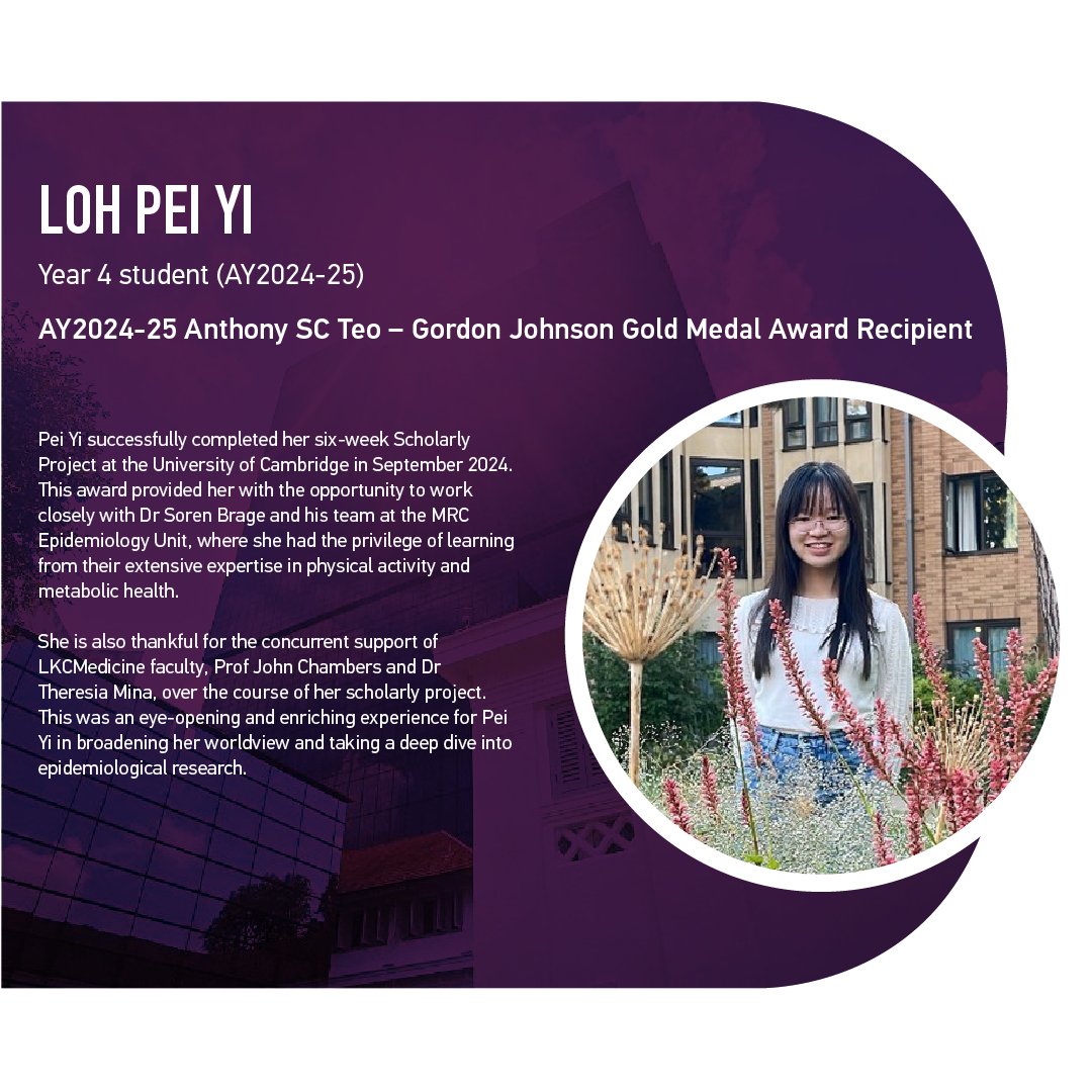 research-opportunities-LPY-01