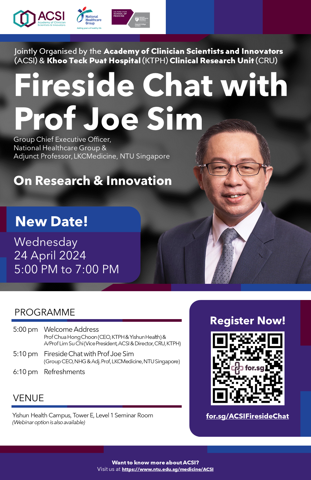 ACSI KTPH CRU Fireside Chat with NHG GCEO on 24 Apr 2024 v20240315