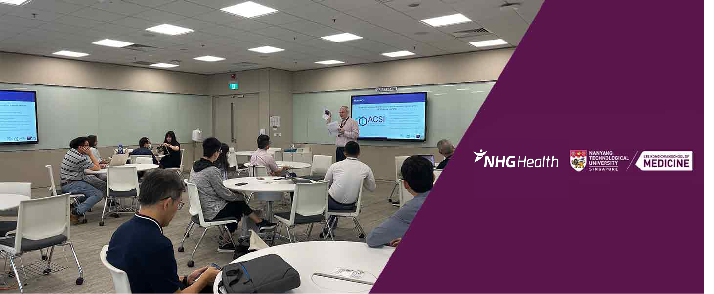 inner web banner_CSA