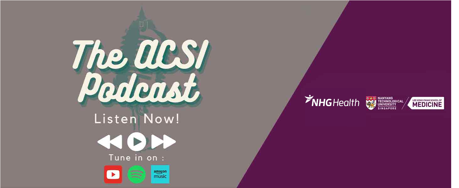 inner web banner_CSA