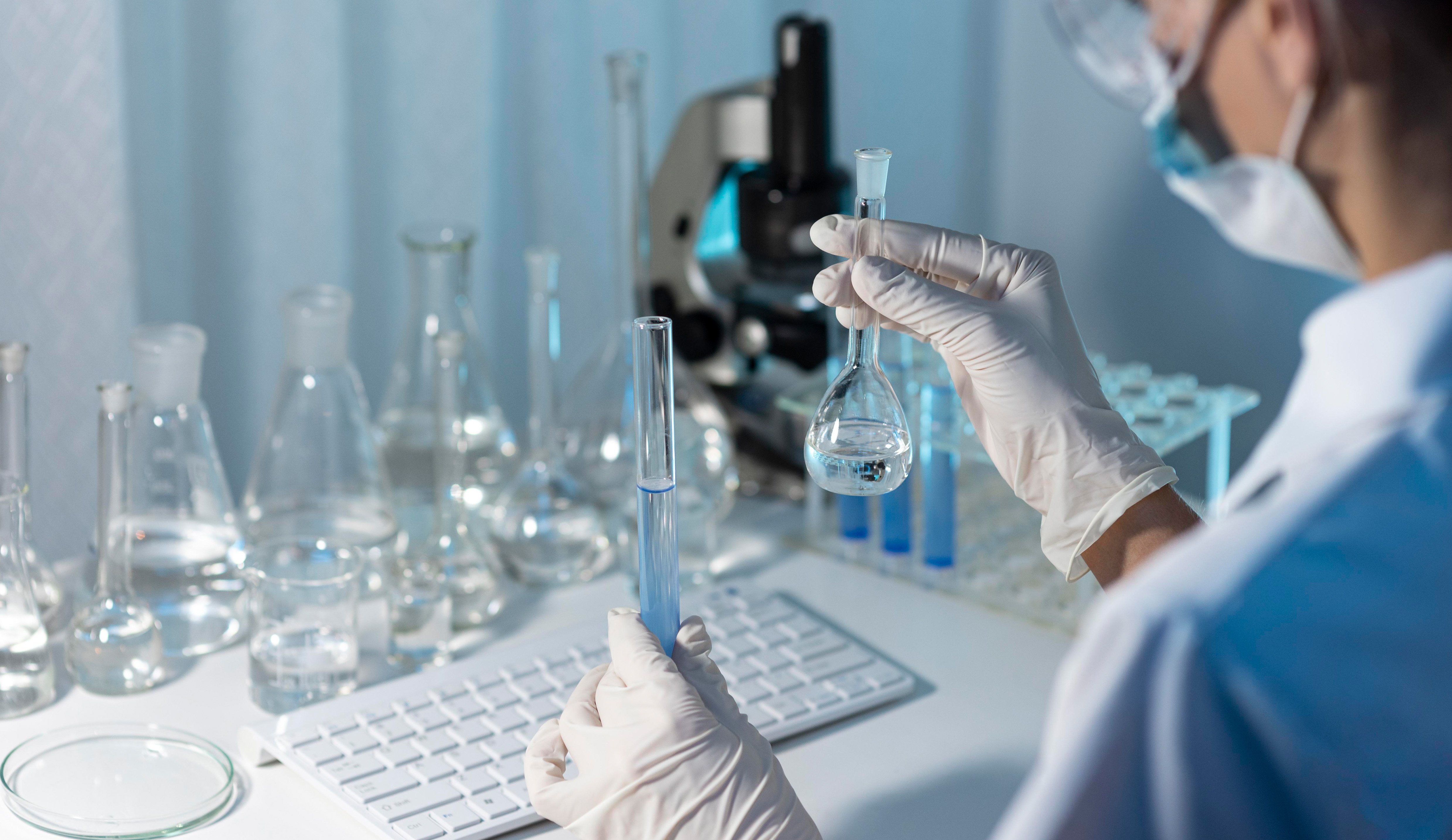 doctors-nurses-coordinate-hands-concept-teamwork doctors-nurses-coordinate-hands-concept-teamwork