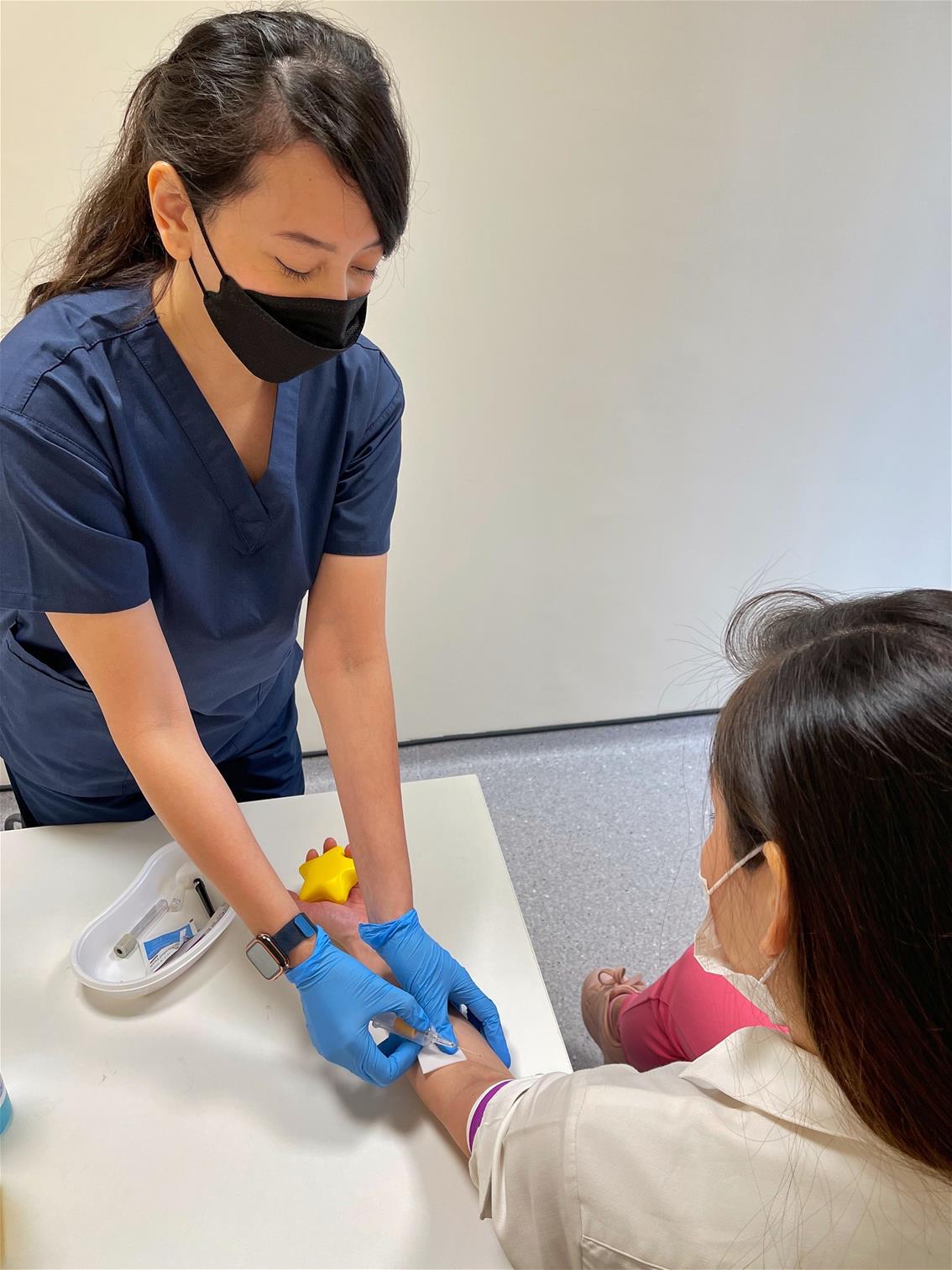 Dementia Research Centre (Singapore)