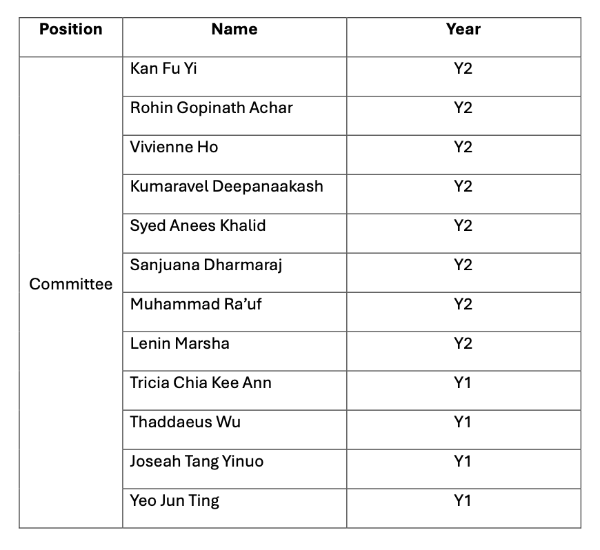 Screenshot 2026-04-13 at 9.36.51 PM