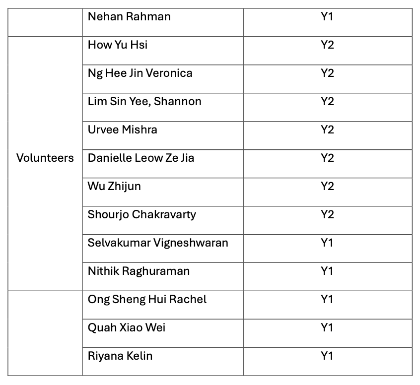 Screenshot 2026-04-13 at 9.36.56 PM