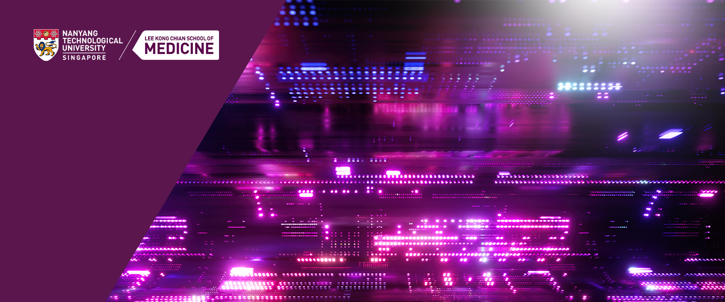 inner web banner_CBI