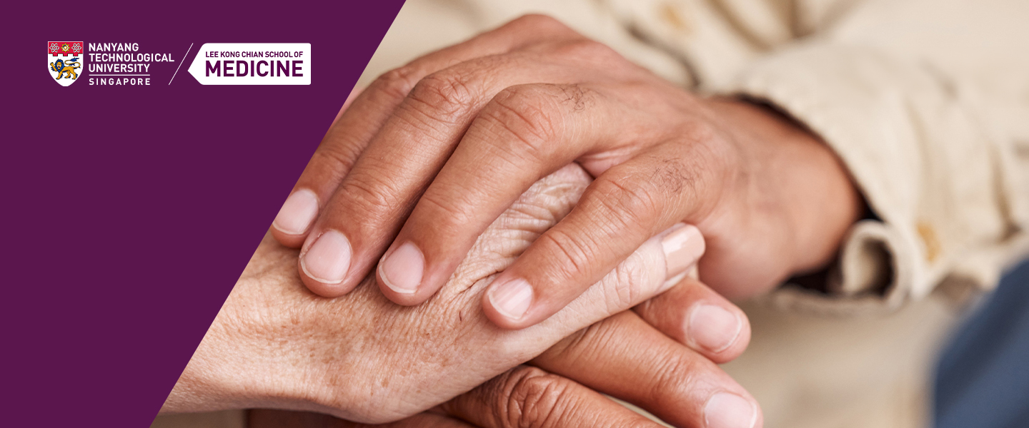 Hope inner page web banner