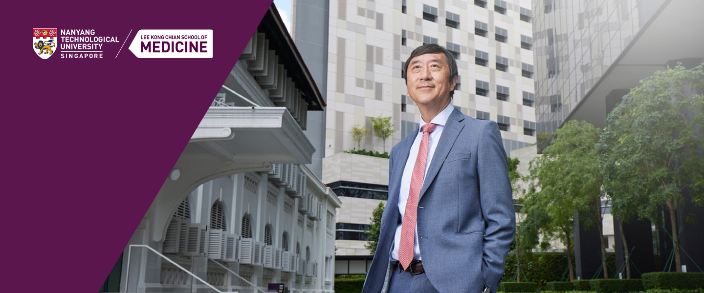 Normal-Web-Banner-Dean-Blog