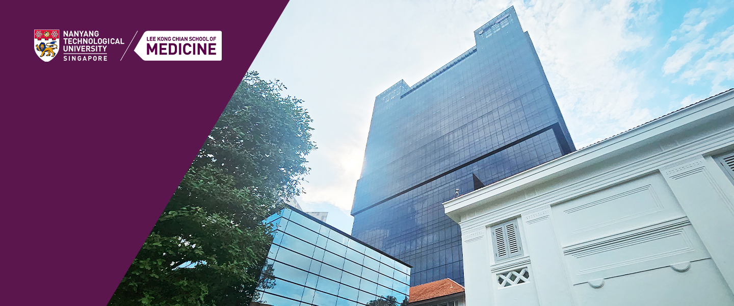 New-Web-Banner-2024-LKCMedicine-Novena