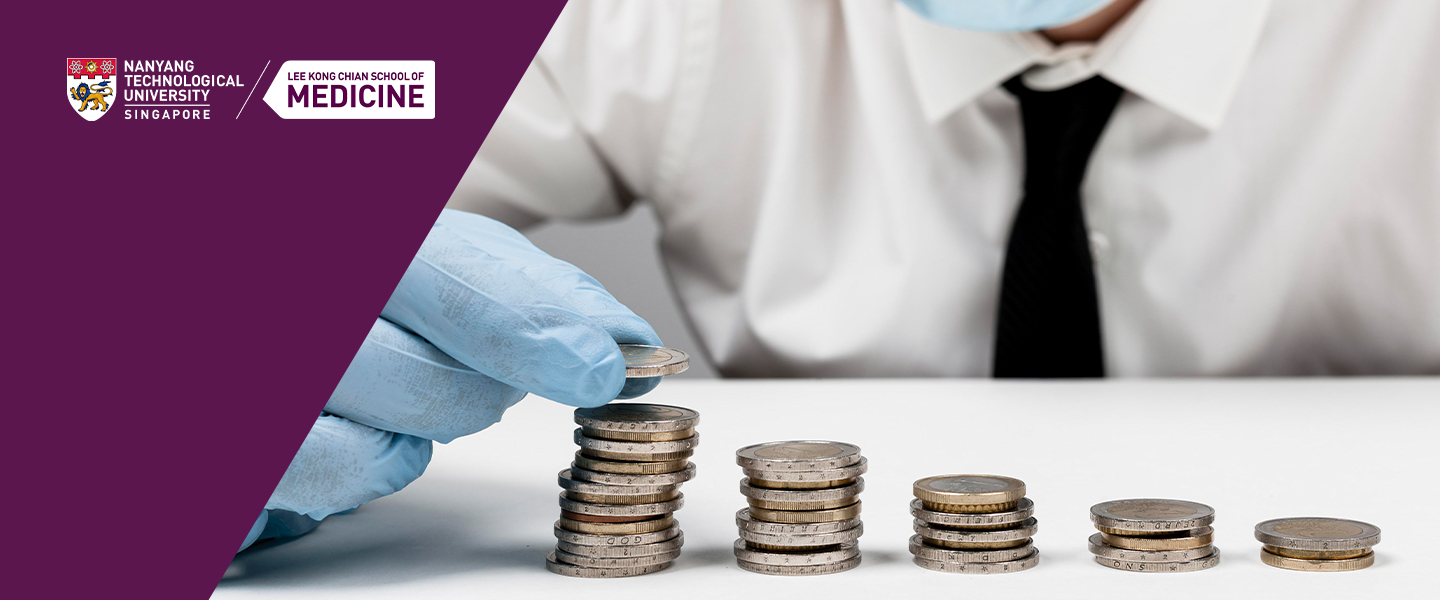 Hope inner webpage banner