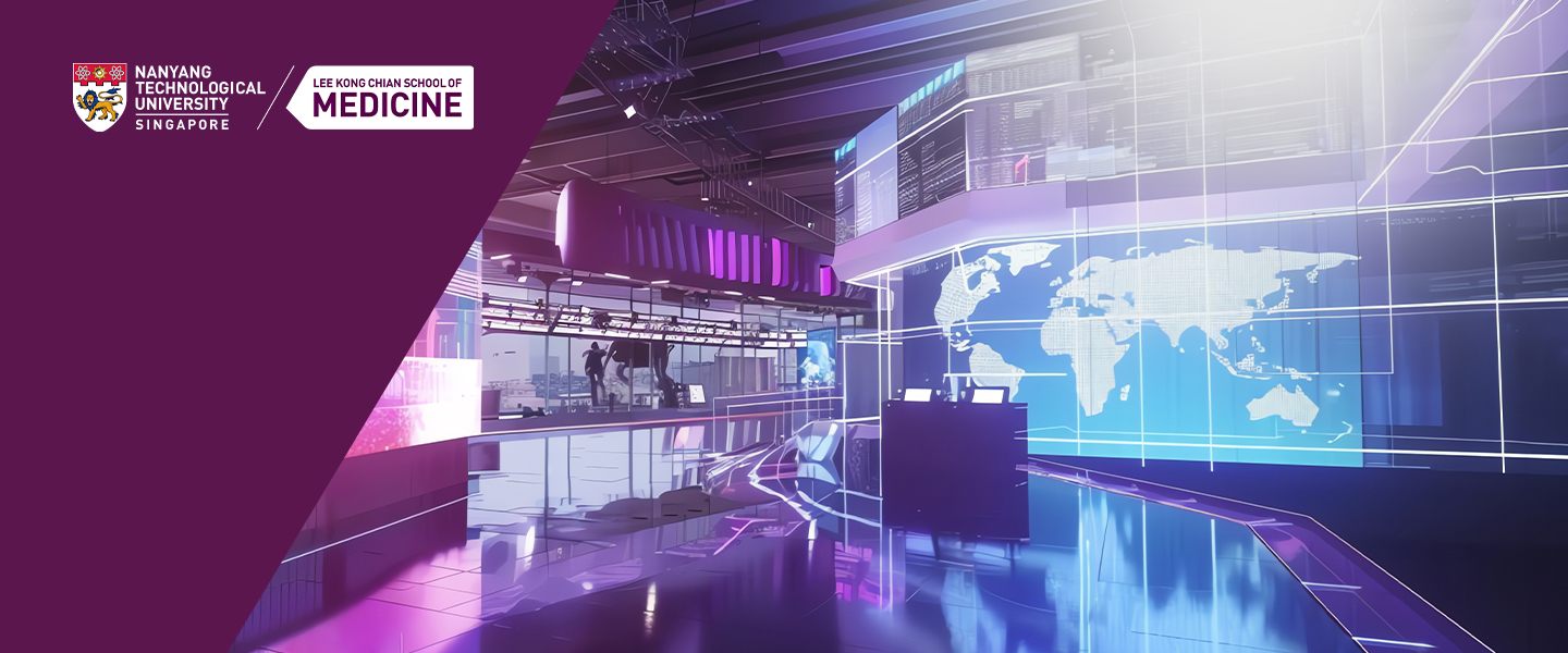 Normal-Web-Banner-News-Coverage