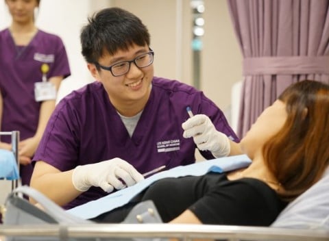 learner centred curriculum