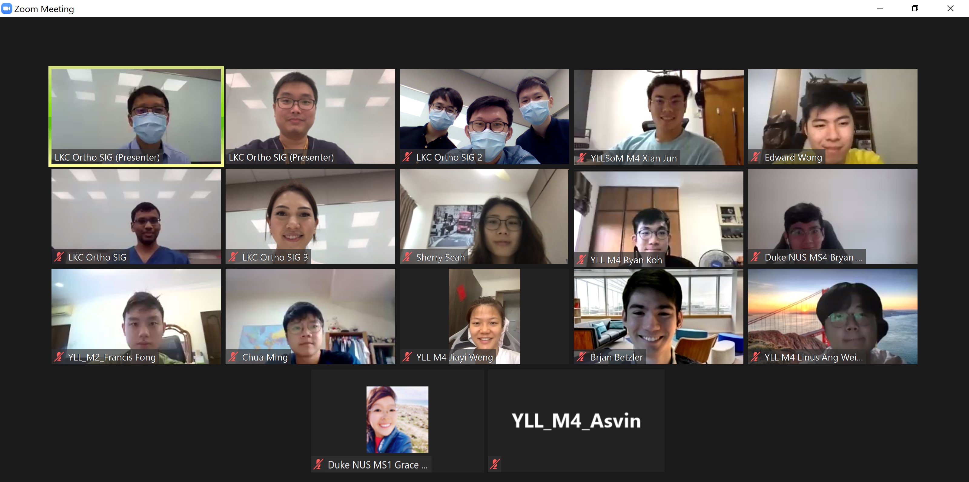 NHG Residency Sharing (2)