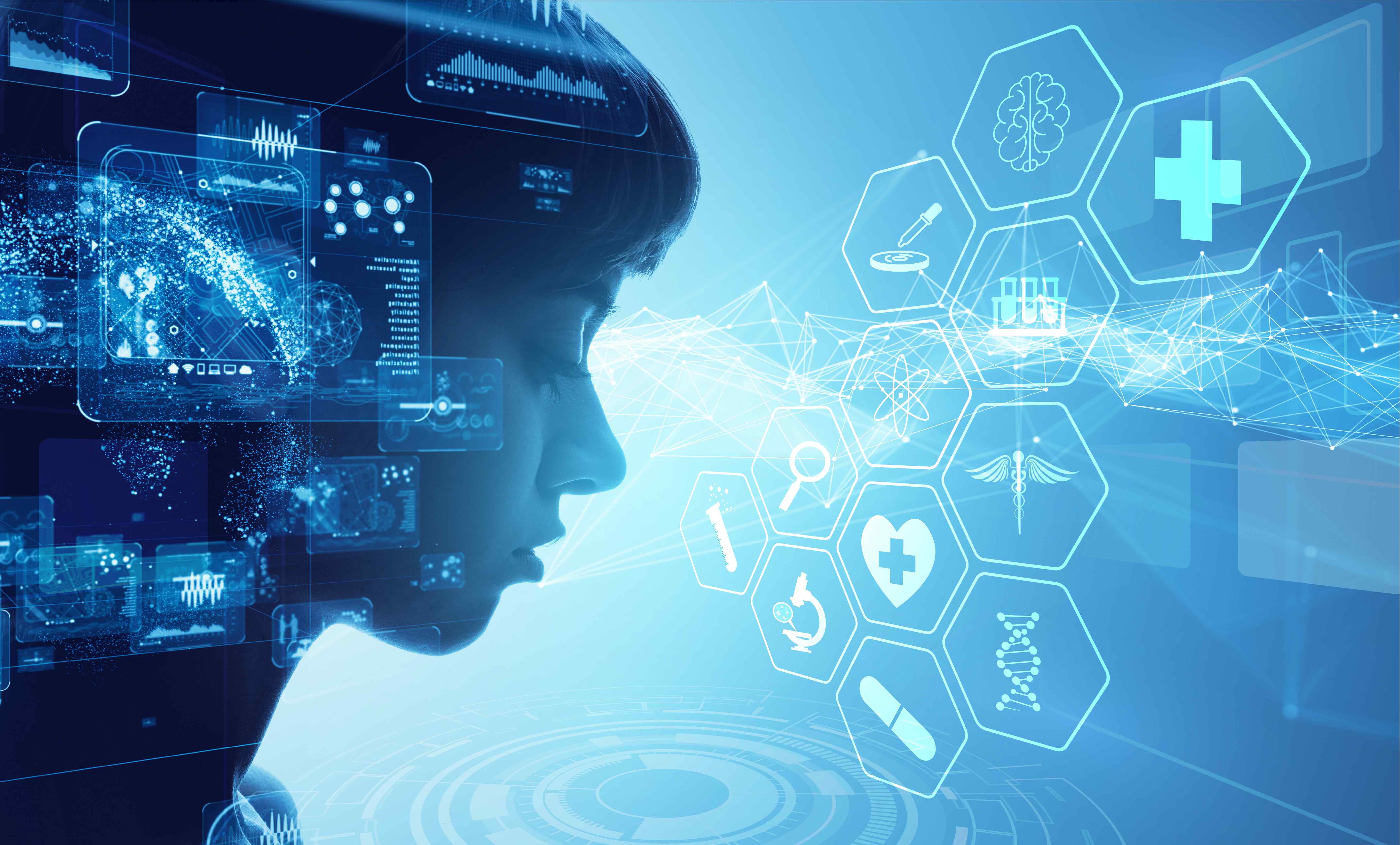 cover photo-issue 58