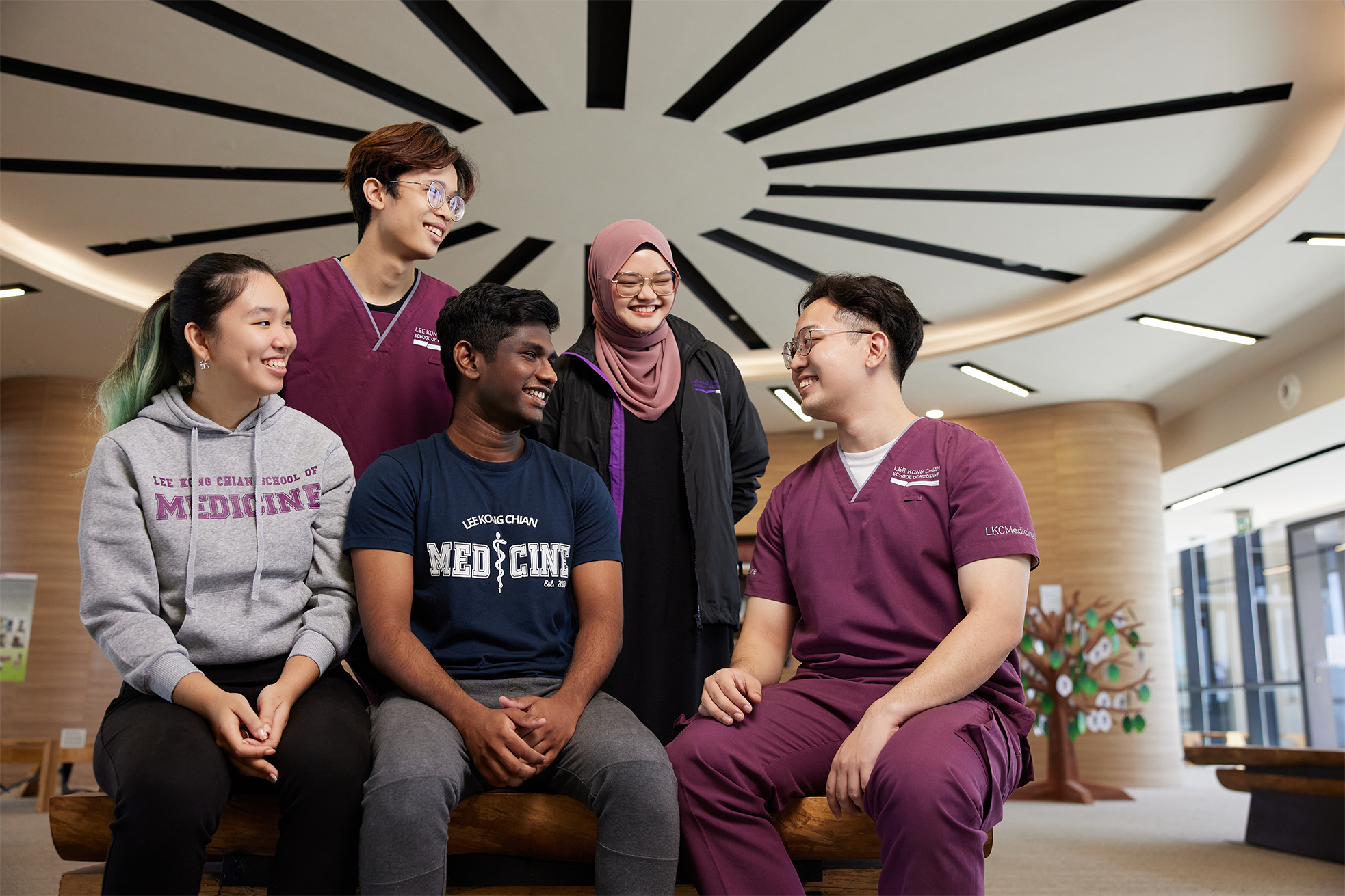 Newsletter InFocus Image1