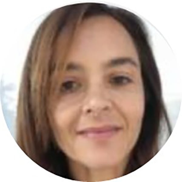 Patient Voices Symposium 2025 Speaker