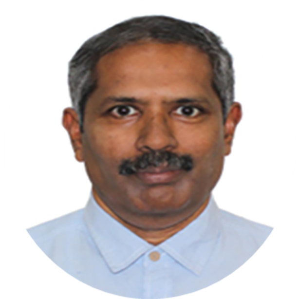 Patient Voices Symposium 2025 Speaker