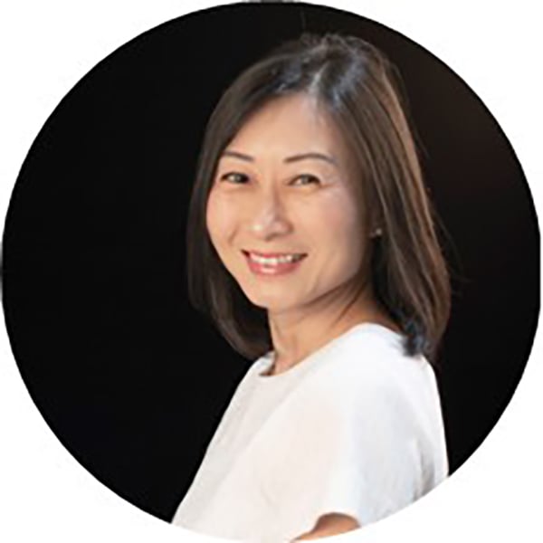 Patient Voices Symposium 2025 Speaker