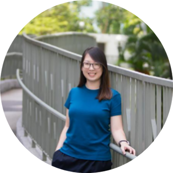 Patient Voices Symposium 2025 Speaker