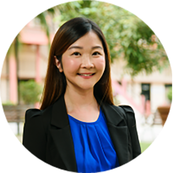 Patient Voices Symposium 2025 Speaker