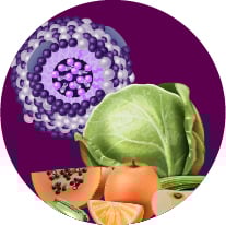 centre for microbiome