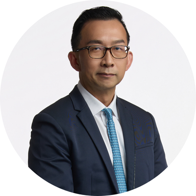 Respiratory and Infectious Diseases