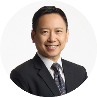 Skin Diseases and Wound Repair